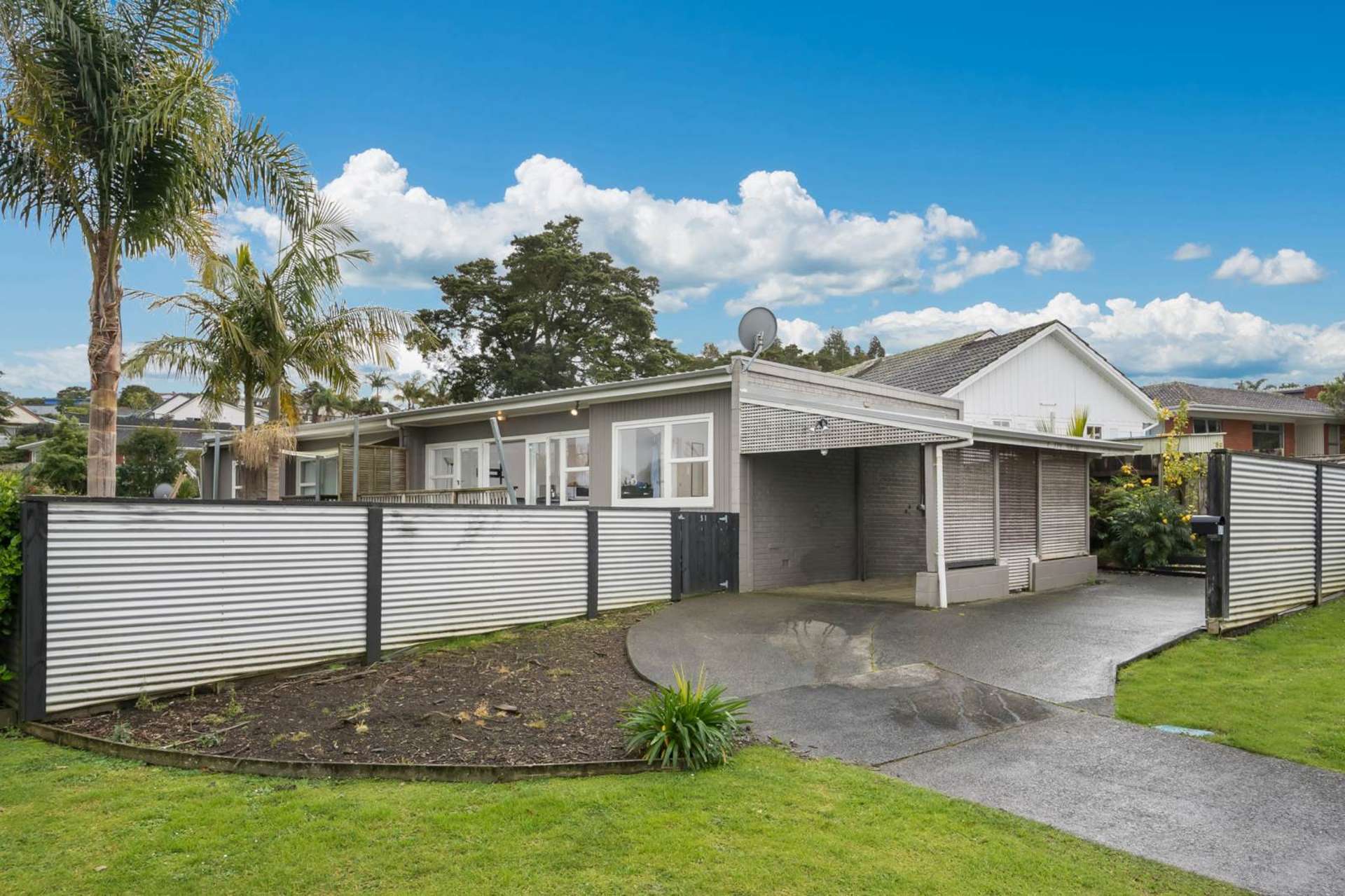 51 Stanaway Street Hillcrest_0