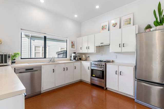 55 Gribblehirst Road Sandringham_2