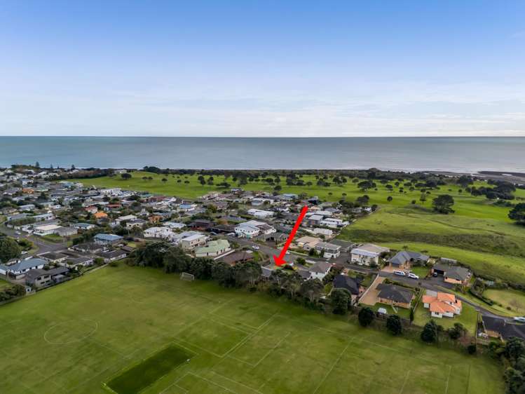 12 Chatswood Grove Fitzroy_23