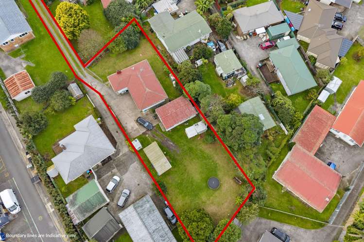 298 Rosebank Road Avondale_4