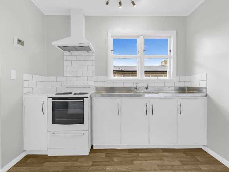 36 Hitchings Avenue Onekawa_2