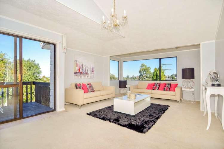 21 Thalia Place Totara Vale_5