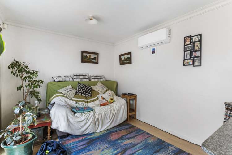 13A Edendale Road Somerville_13