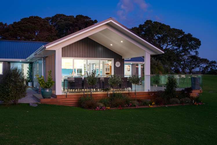 150 Estuary Drive Mangawhai Heads_31