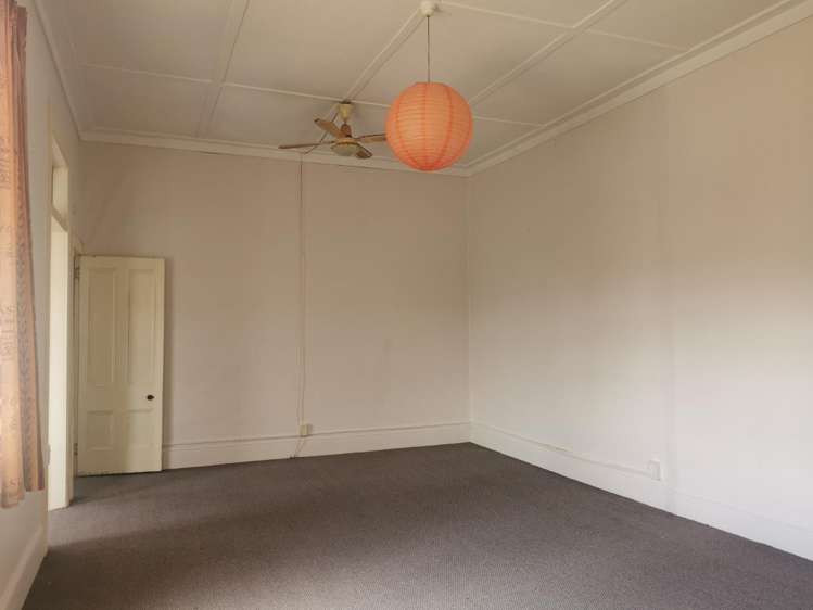  1 Stokes Road Mount Eden_4