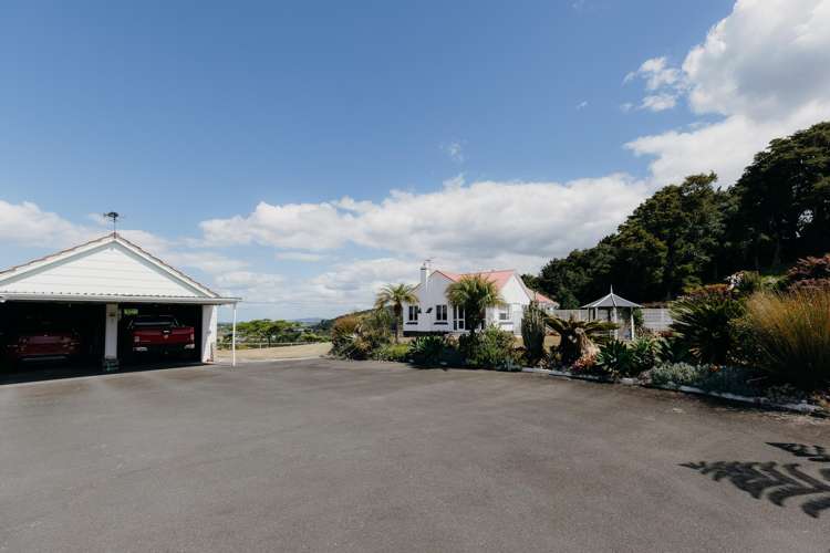 48 Bedlington Street Whau Valley_33