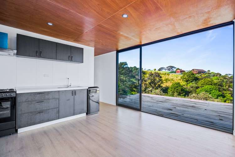 13 Piwaiwaka Way Tutukaka_2