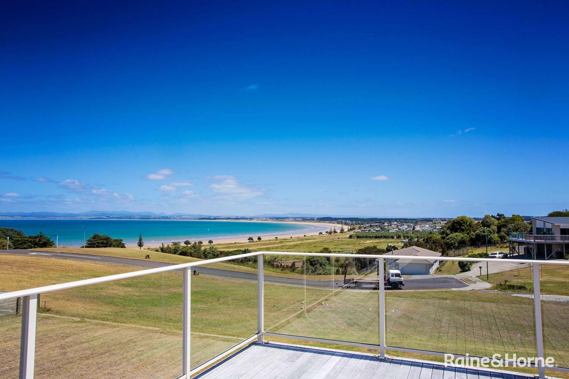 Address withheld Karikari Peninsula_0