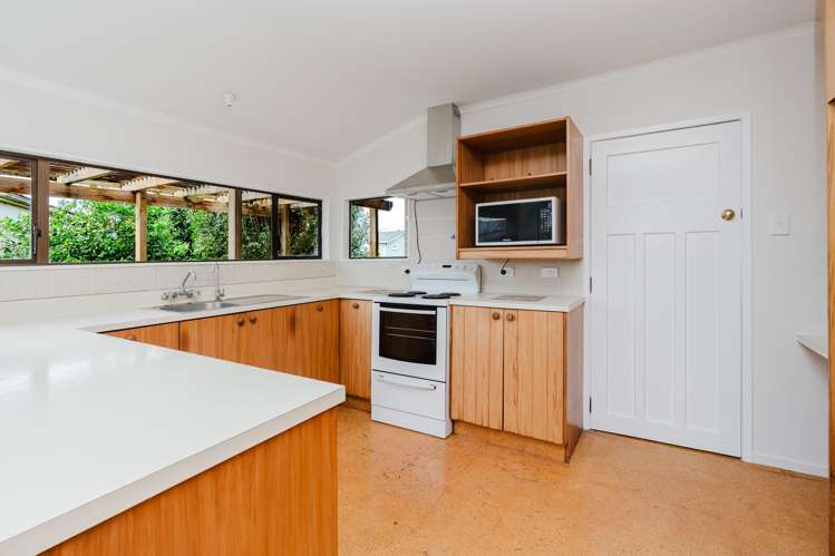 178 Mutu Street Te Awamutu_4