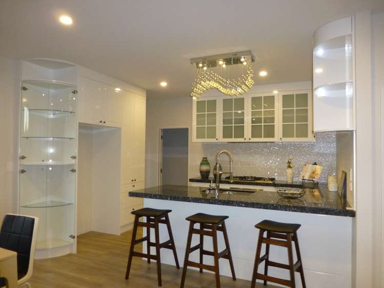 4 Kilcooley Road Flat Bush_2