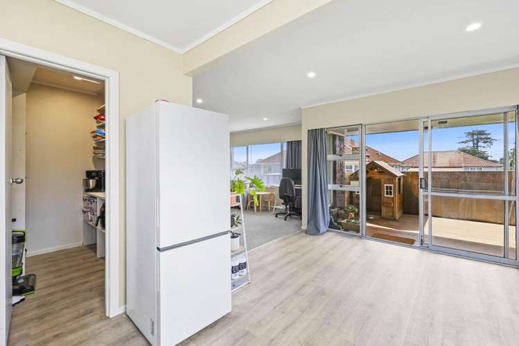 31a Victoria Street Pukekohe_5