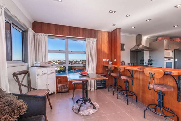 11 Tohora View Waihi Beach_8