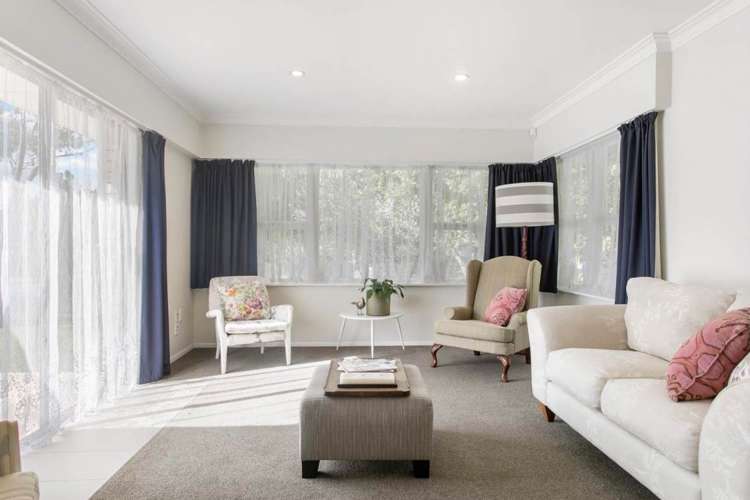 3 Arthur Place Opaheke_16