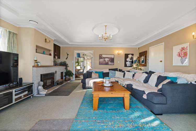 2/14 Tamatea Road Taupo_11