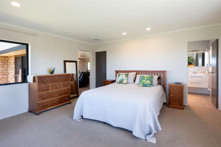 7 Scott Douglas Drive Hamurana_12