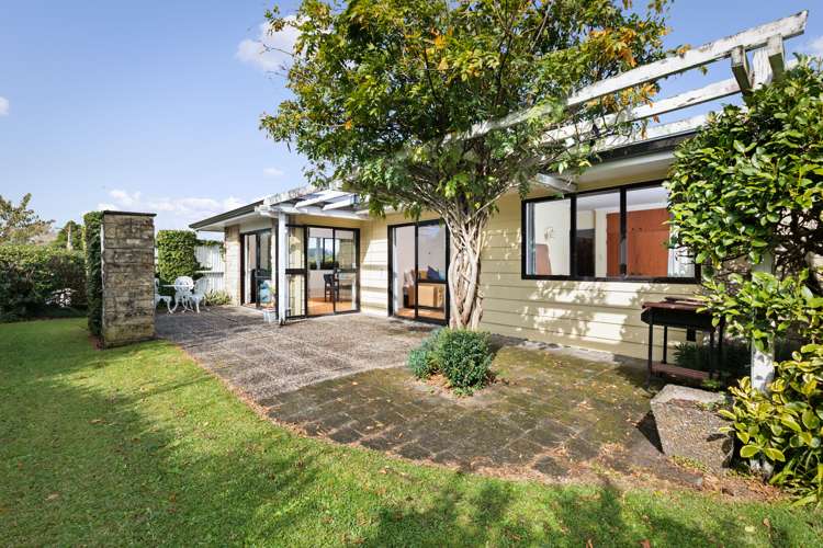 46 Martin Road Waihi_16