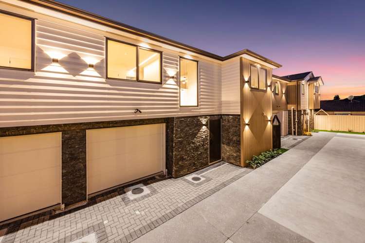 4/39 Central Avenue Papatoetoe_5
