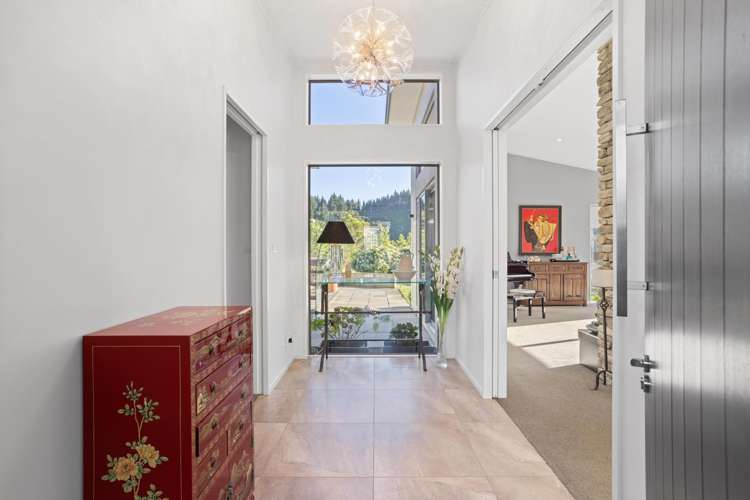 16 Harbour View Heights Picton_16