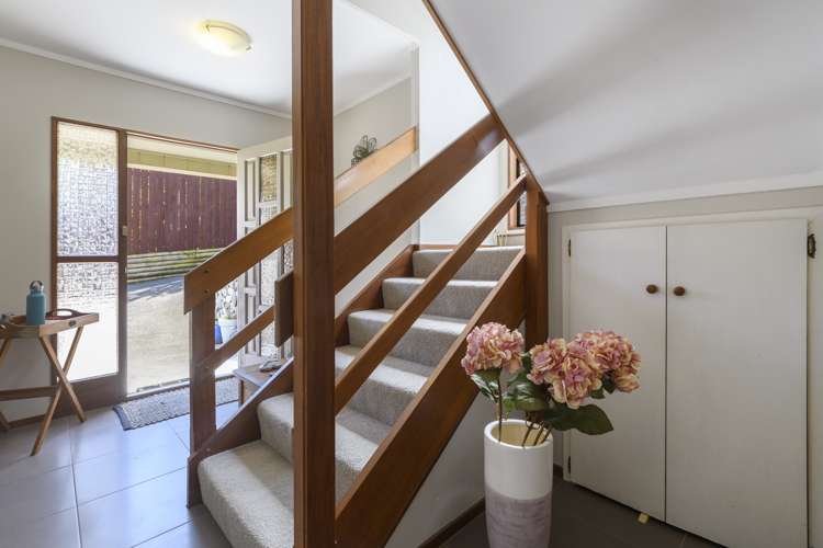 91c Grange Road Otumoetai_3