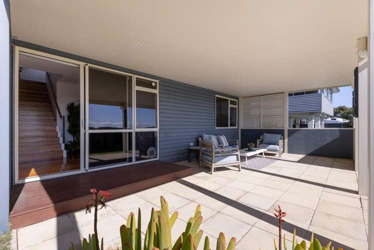 774a Papamoa Beach Road Papamoa_23