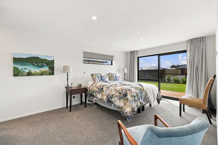 41 Claremont Crescent Amberley_10