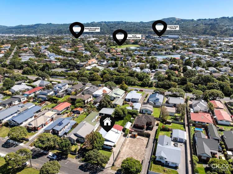 55 Trafalgar Street Waterloo_27