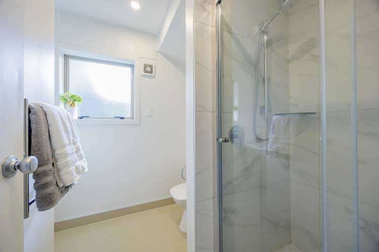 24h Mount Smart Road Royal Oak_20