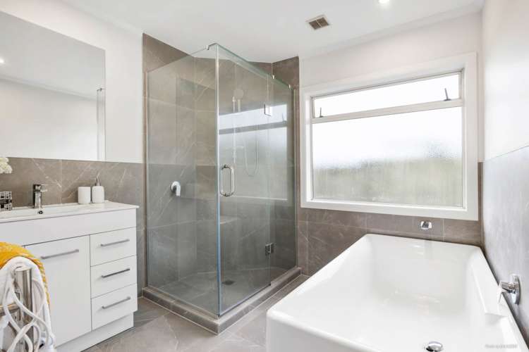 53a Lynwood Road New Lynn_13