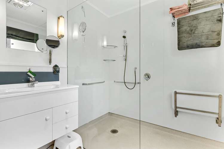 8a Wood Street Greytown_11