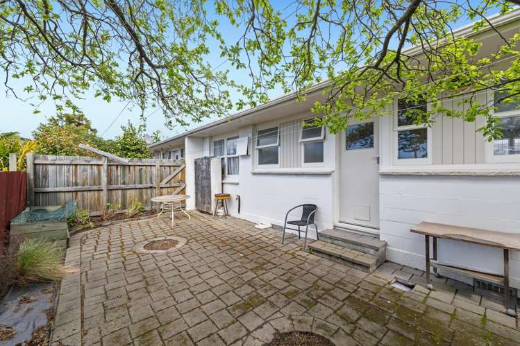 2/8 Purser Crescent Witherlea_12