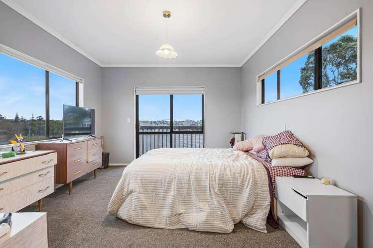 20 Brownlee Place Pukekohe_11
