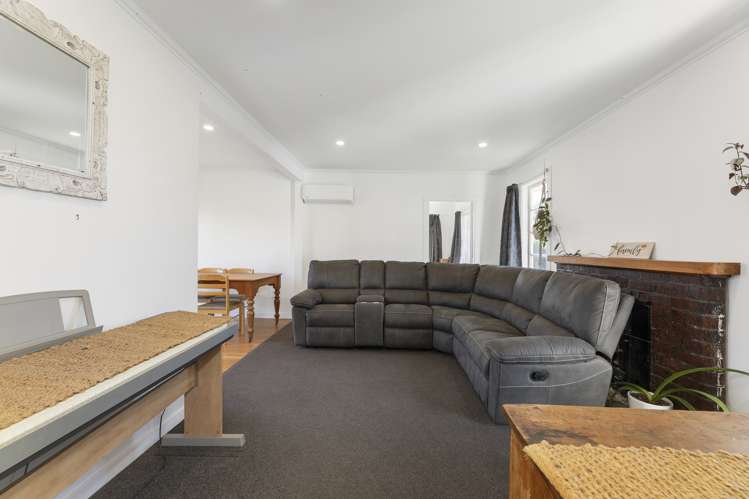 3 Lane Street Islington_13