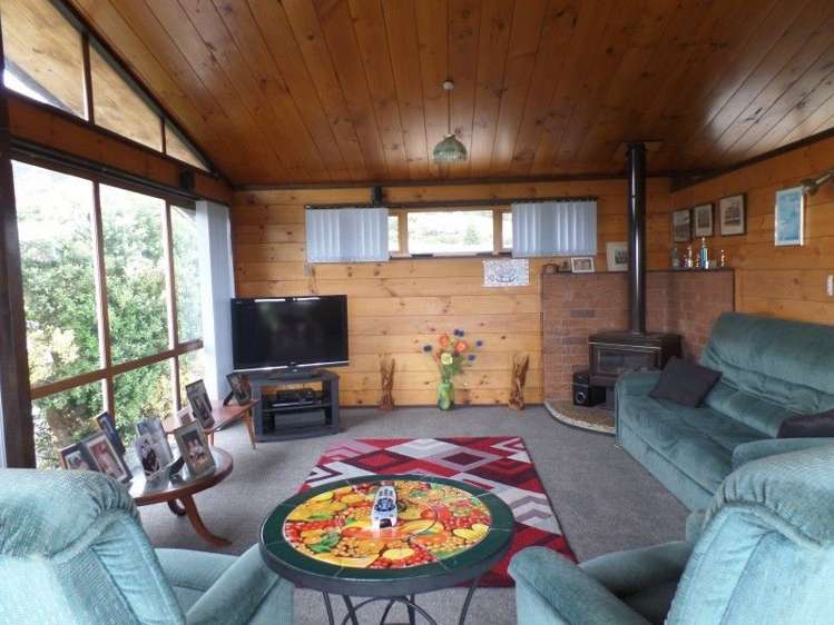 121 Herewaka Street Thames_4