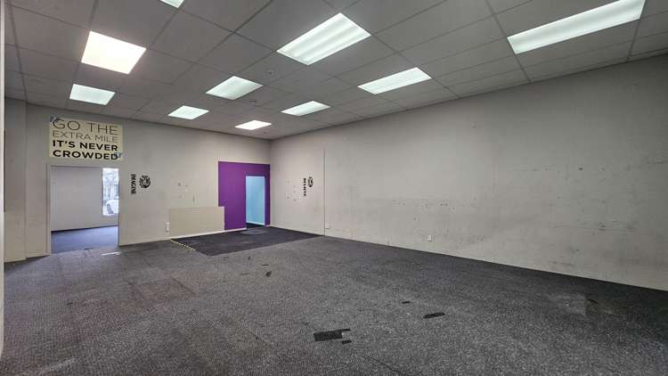 903 Heretaunga Street West St Leonards_6