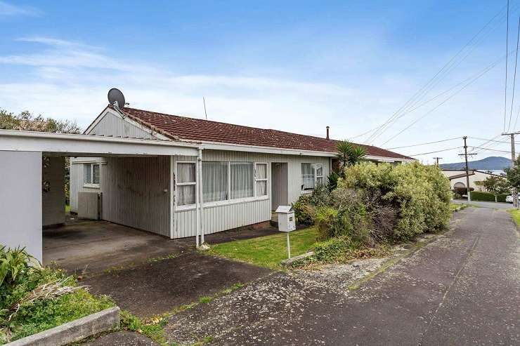 7 Gifford Street, Saint Heliers Bay, Auckland