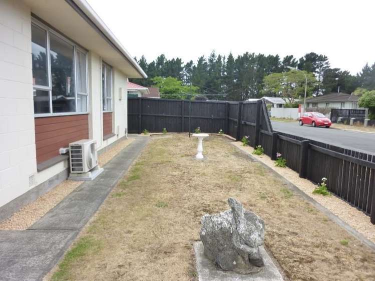 17b Mecca Place Linwood_8
