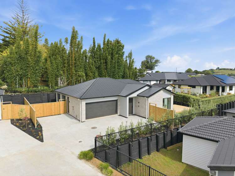 16 Rongoa Maori Way Pukekohe_15