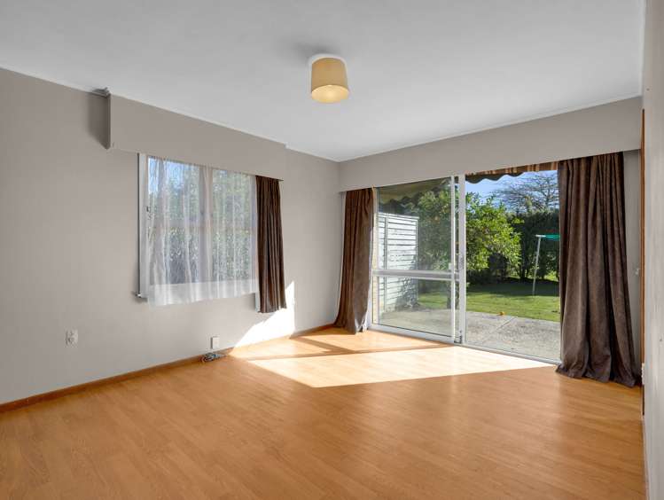 41 Beech Crescent Hillcrest_7