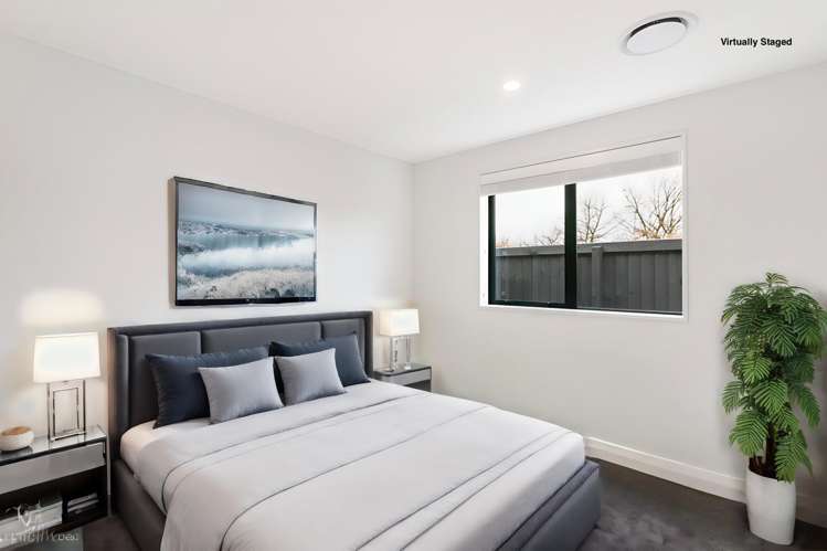 8 Pipipi Lane Halswell_34