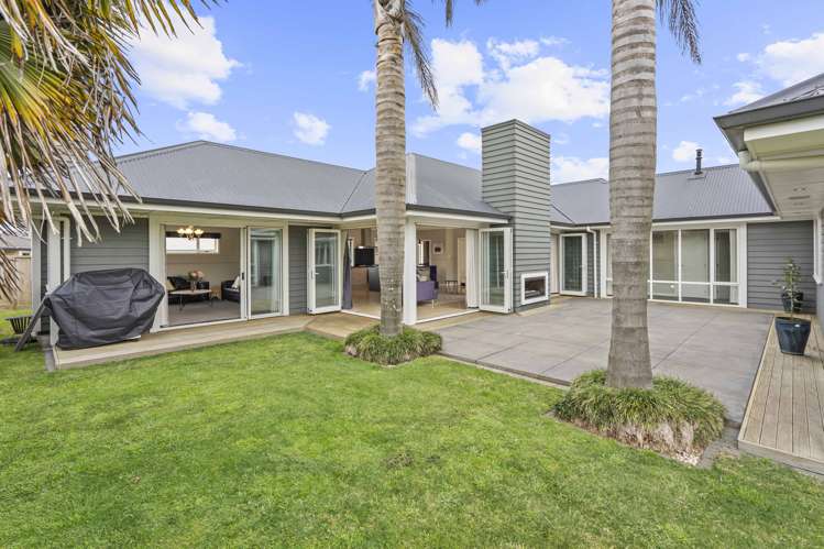 20 Honiss Place Cambridge_25