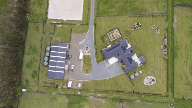 1810 Broadlands Road Taupo_3