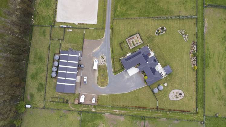 1810 Broadlands Road Taupo_3