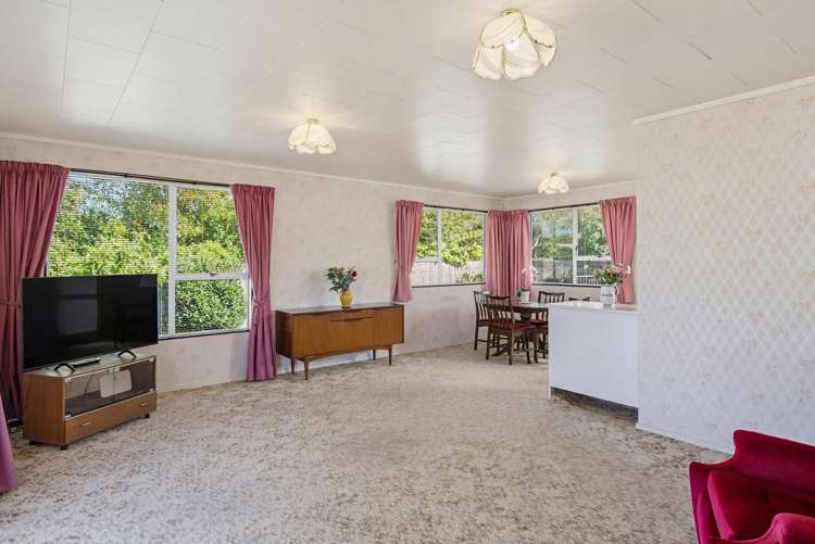 12a Park Avenue Waikanae_8