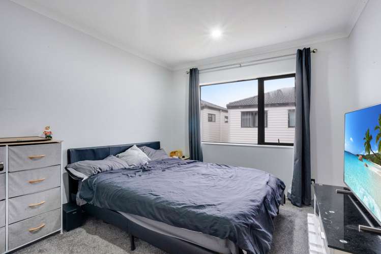 100a Kimpton Road Papatoetoe_7