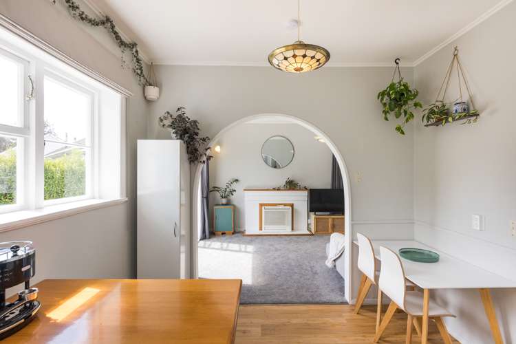 3 Anderson Street Hokowhitu_7