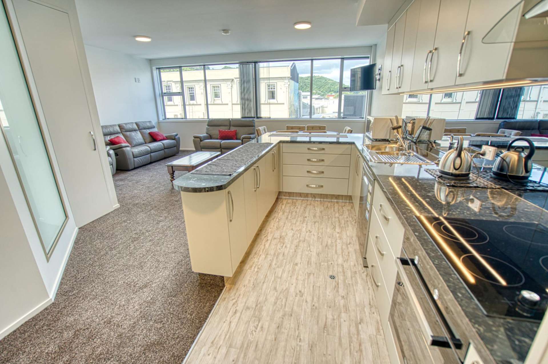 85 Mackay Street Greymouth_0