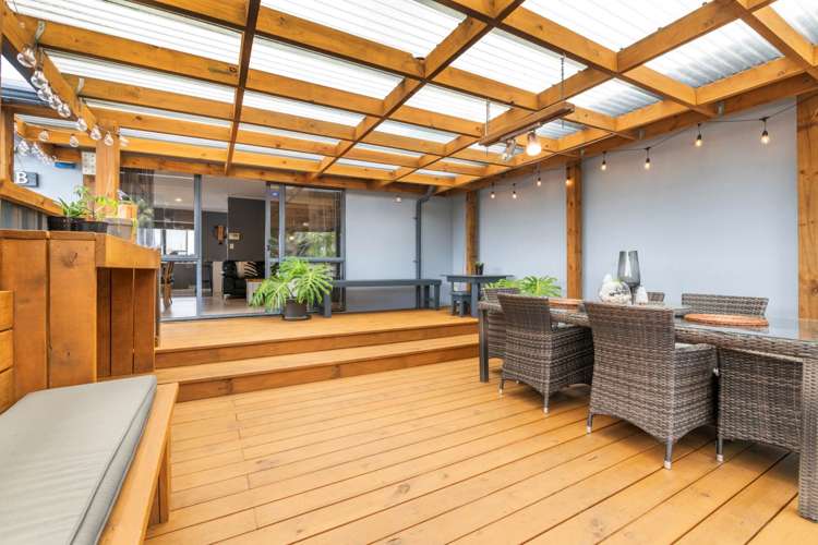 34b Forest Hill Road Henderson_15