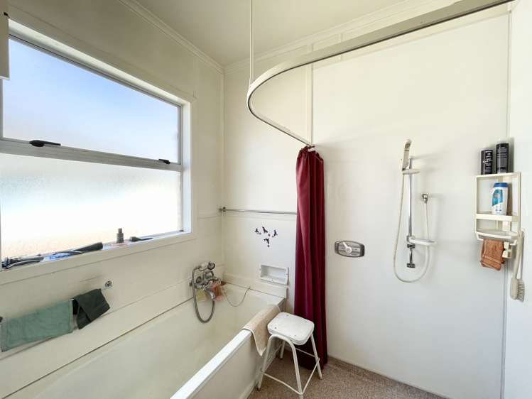 14 Towey Street Oamaru_11