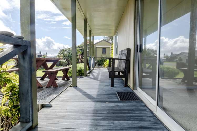 Lot 1 The Strand_4