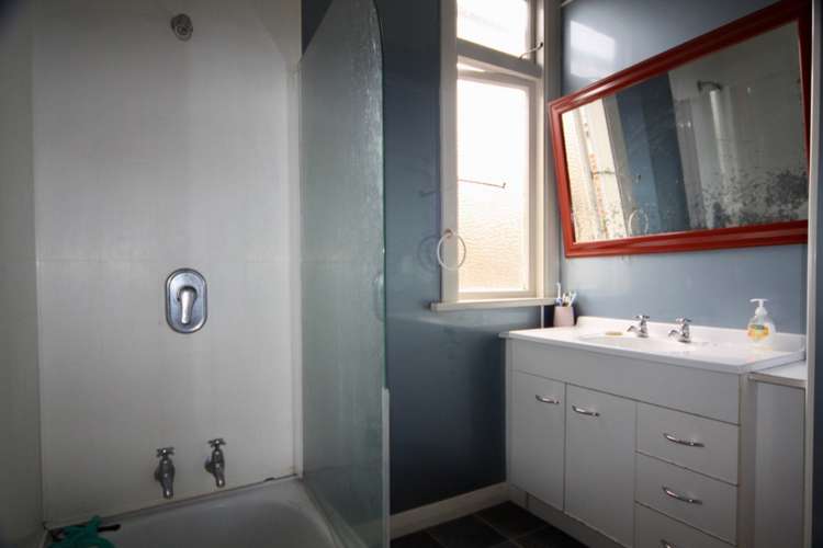 93 King Street Kensington_5